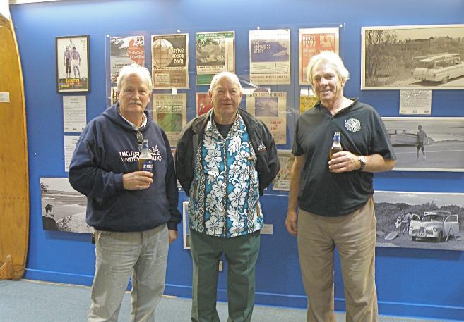 [Carl+Joe+Richard.jpg]