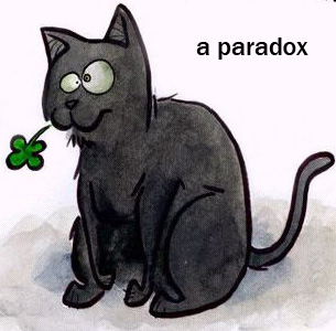 [paradox1.jpg]