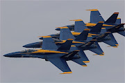 Blue Angels