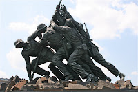 Iwo Jima