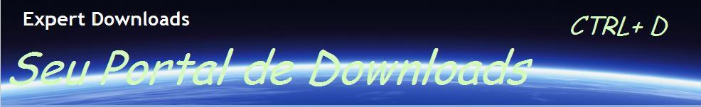Expert Downloads