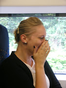 . and the London Dungeon.bought groupsave train tickets.hopped . (dscf )