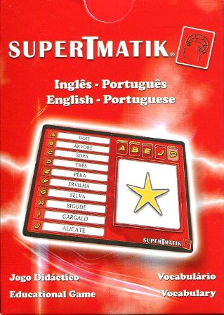 [supertmatic_ing.jpg]