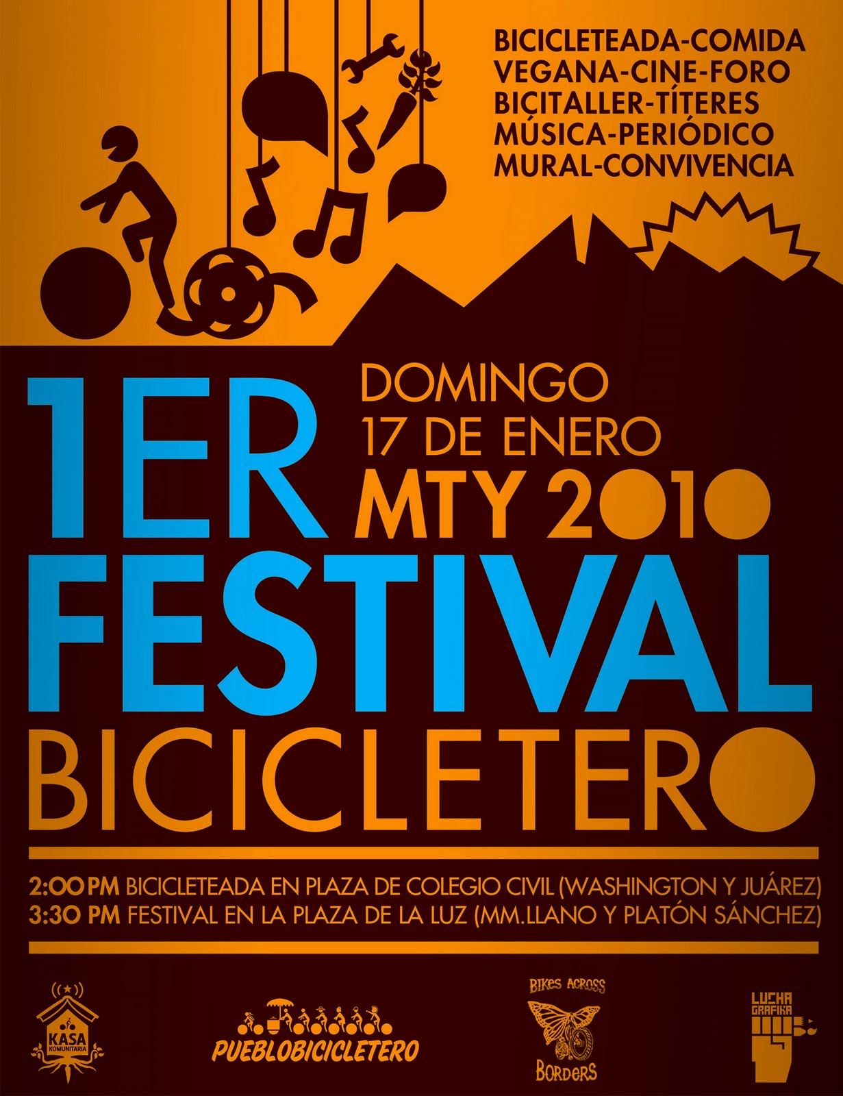[festival-bici-web.jpg]