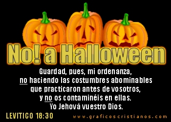 IGLESIA DIOS CHILE iglesia dios chile: