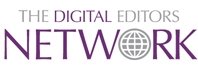 Digital Editors\