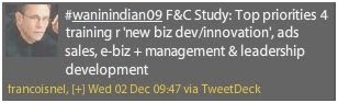 [Tweet2-WNFCS09.JPG]