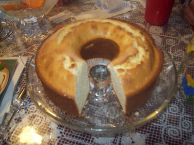 Presto Flour Pound Cake Recipe Presto Flour Pound Cake Recipe