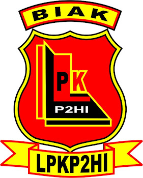 LAMBANG LPKP2HI BARU