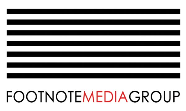 Footnote Media Group