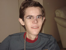 Mi foto