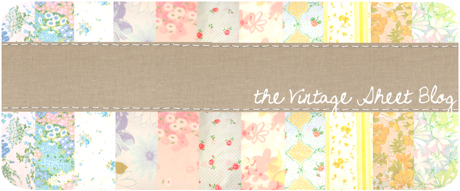 Brocante Banner