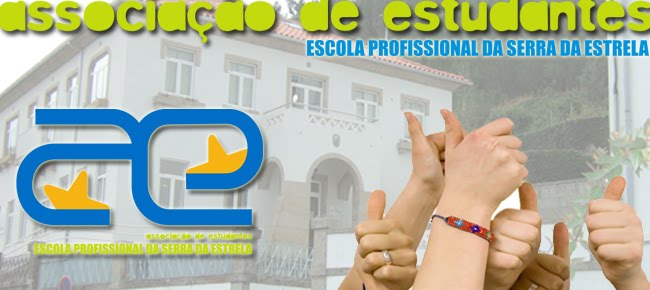 Associação de Estudantes da EPSE