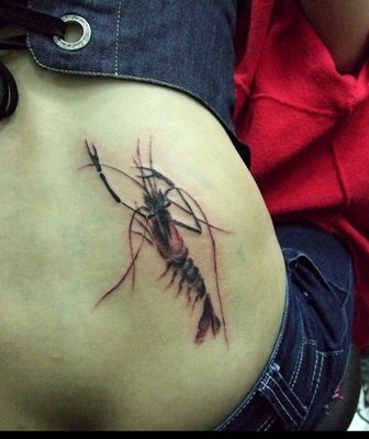 tattoos for girls. Cool Tattoos For Girls - Tips