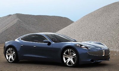 [fisker_quantum_phev.jpg]