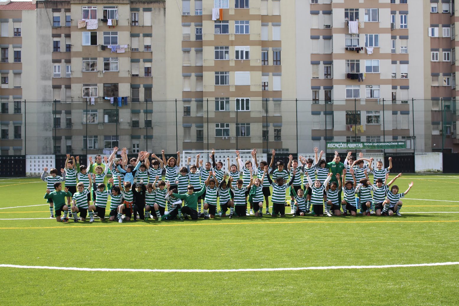 [IMG_5321.JPG]