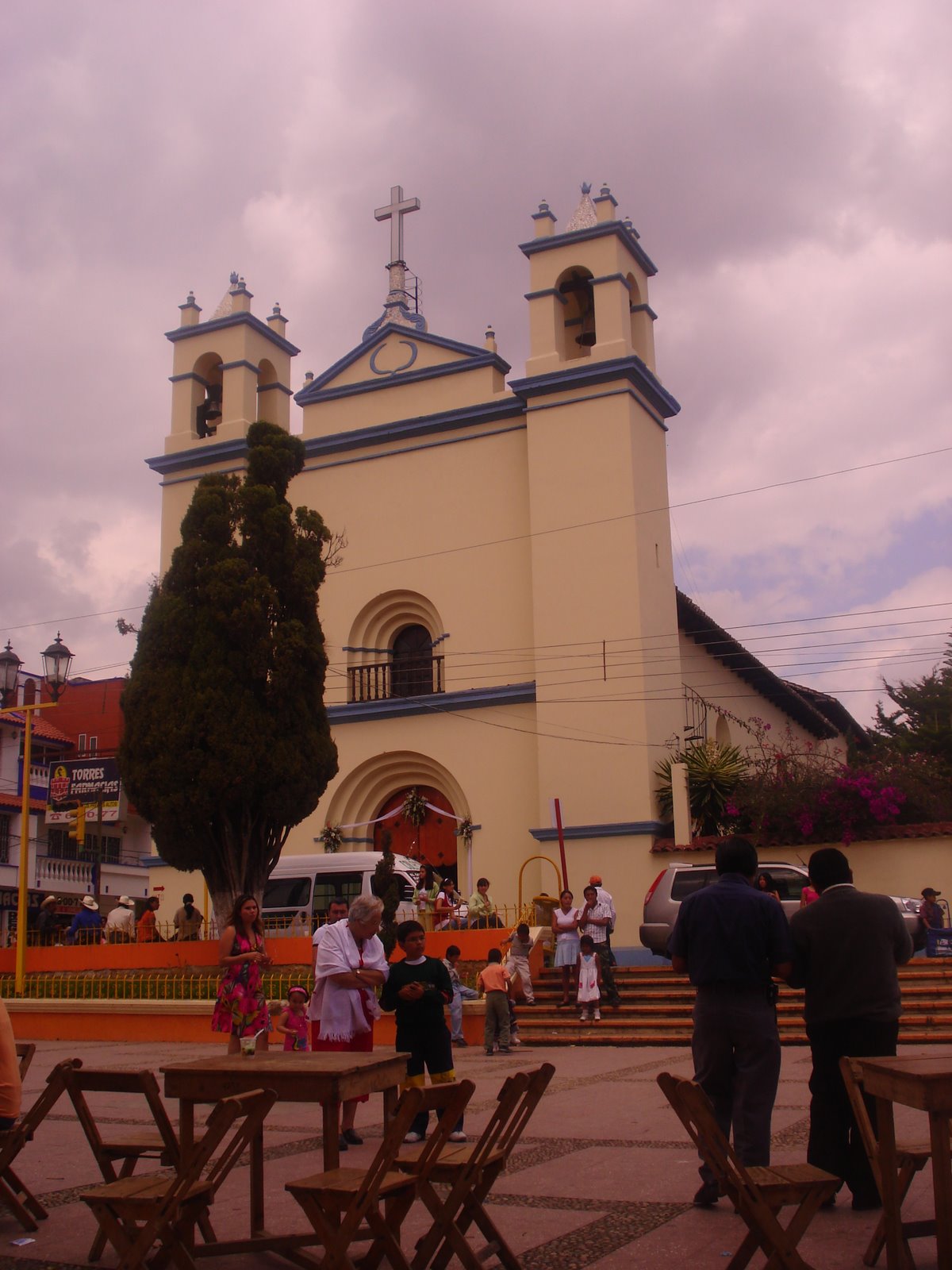 LAS MARGARITAS CHIAPAS A 15 MINUTOS DE COMITAN Todo Chiapas