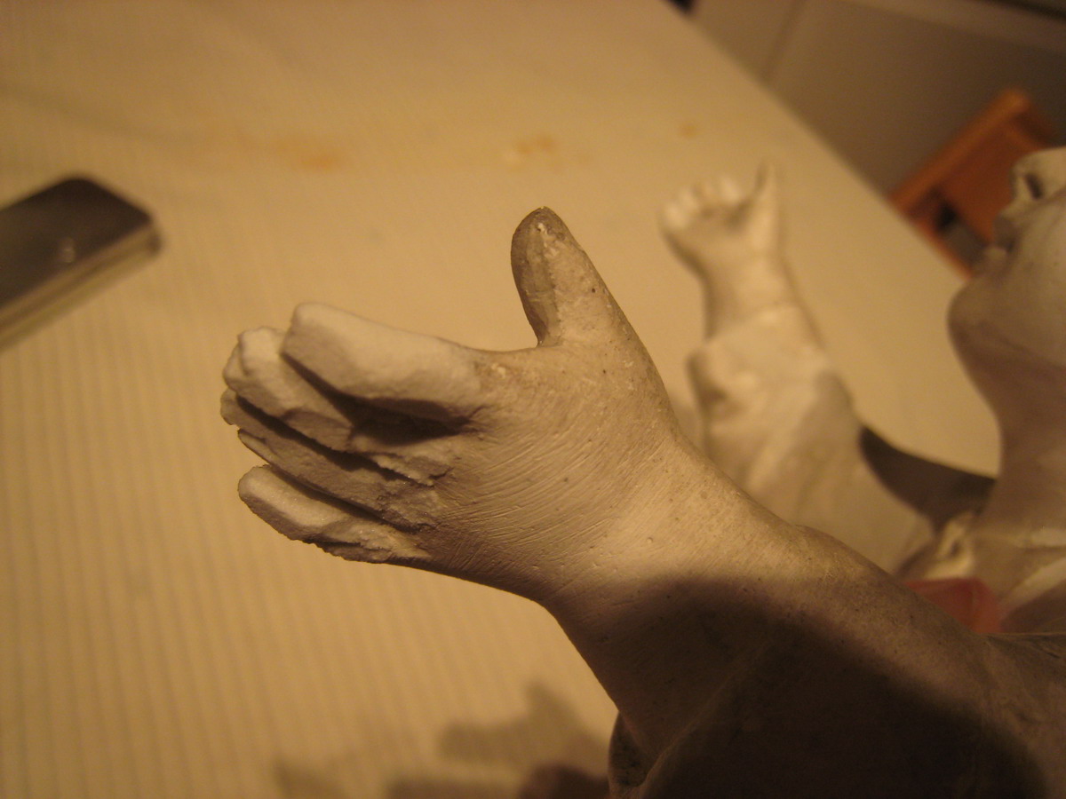 [IMG_0477_resize.JPG]