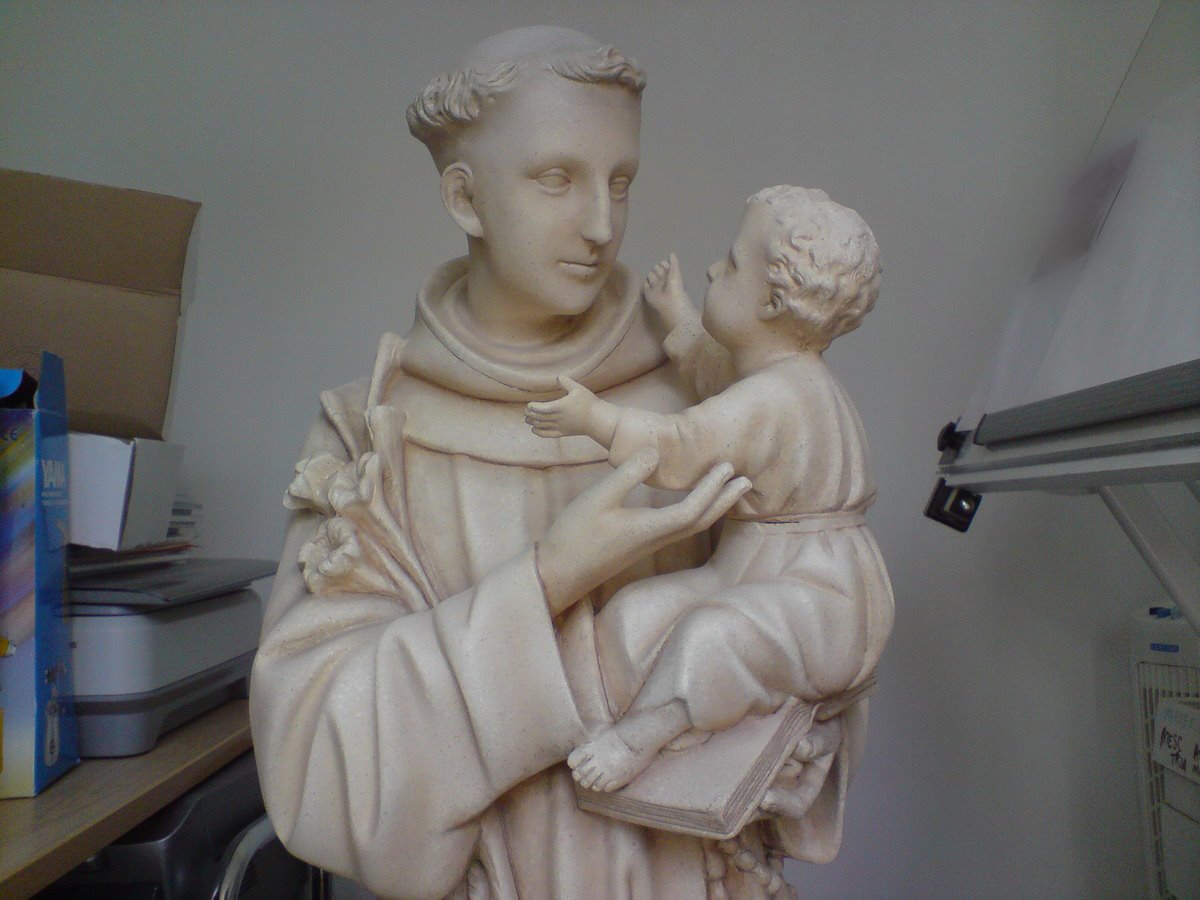 [DSC00978_resize.JPG]