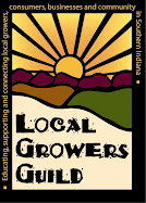 Local Growers Guild