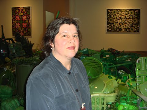 portia munson the pink project Portia munson of ppow gallery on her pink project, consumerism and hoarders. portia munson the pink project Portia munson of ppow gallery on her pink project, consumerism and hoarders.