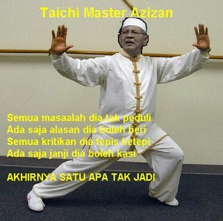 [Azizan+Taichi.bmp]