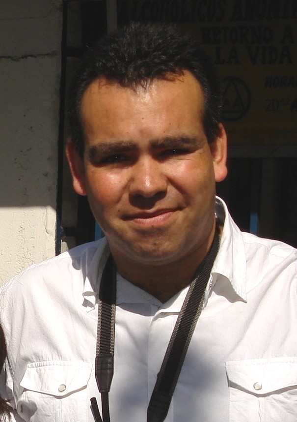 [Isidro.JPG]