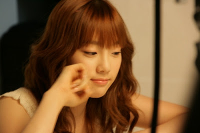 Taeyeon A-Solution Pictures SNSD+Taeyeon+A+Solution+%287%29