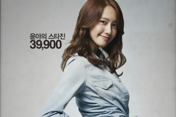 {000000} {FO} SNSD @ SPAO SNSD+New+SPAO+Pictures+%281%29