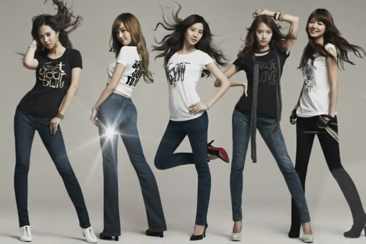 {000000} {FO} SNSD @ SPAO SNSD+New+SPAO+Pictures+%286%29