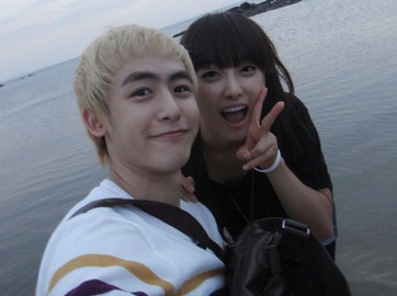 konjugation rencontre