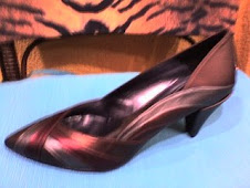 zapato ezzio tonos cobrizos grises rojos pvp 42€