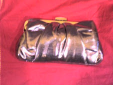 Bolso palta pvp 15€