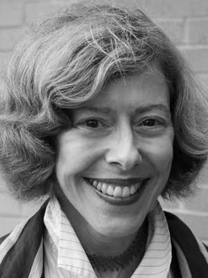 Philip whalen poems image