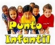 Punto Infantil