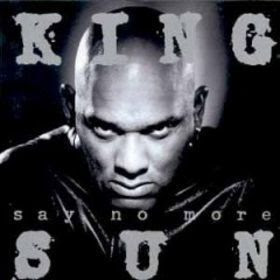King Sun