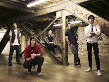 Simple Plan (L)