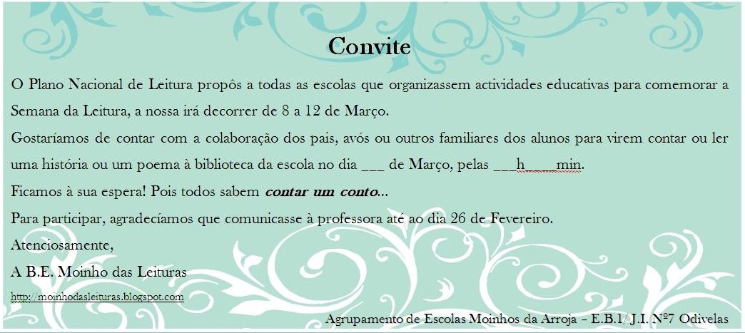 [convite.jpg]