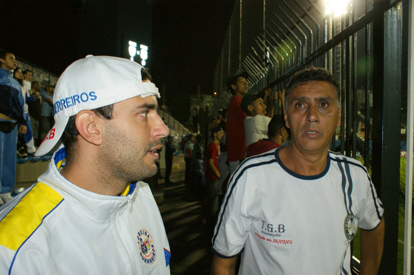 [05-03-2009+arena+barueri-+marinheiro+(104).jpg]