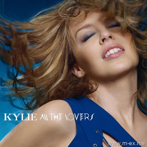 KylieAllTheLovers2.jpg