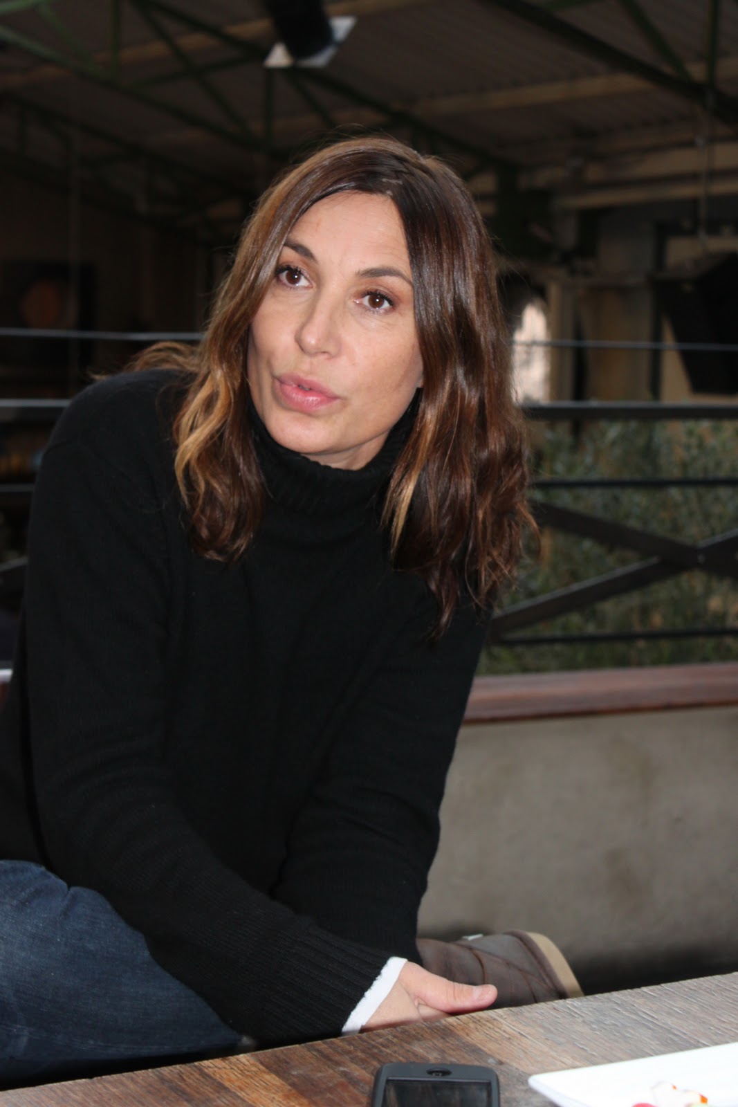 site de rencontre pour roux