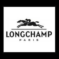 LongChamp Bags