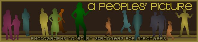 A Peoples' Picture