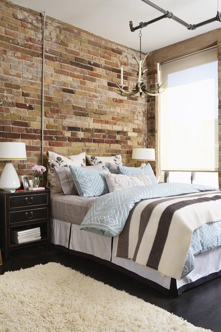 Brick Veneer, Brick Wall, Brick Wallpaper, Brick Pattern