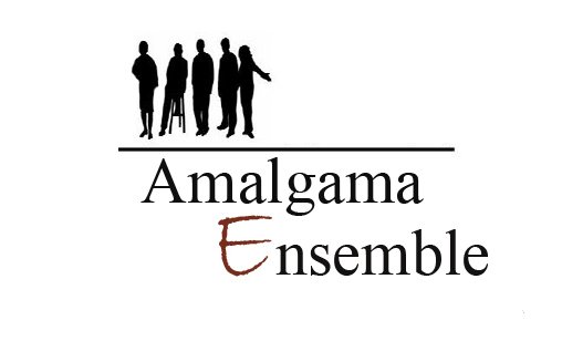 Amalgama Ensemble