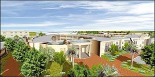 immobilier particulier tunisie