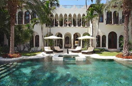 [Miami-Beach-House-Sunset-Islands-1400-W-28-St.jpg]