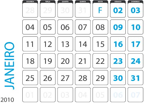 [Calendários+base+meses2-1.jpg]