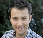 Filip Bobek