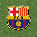 FC Barcelona